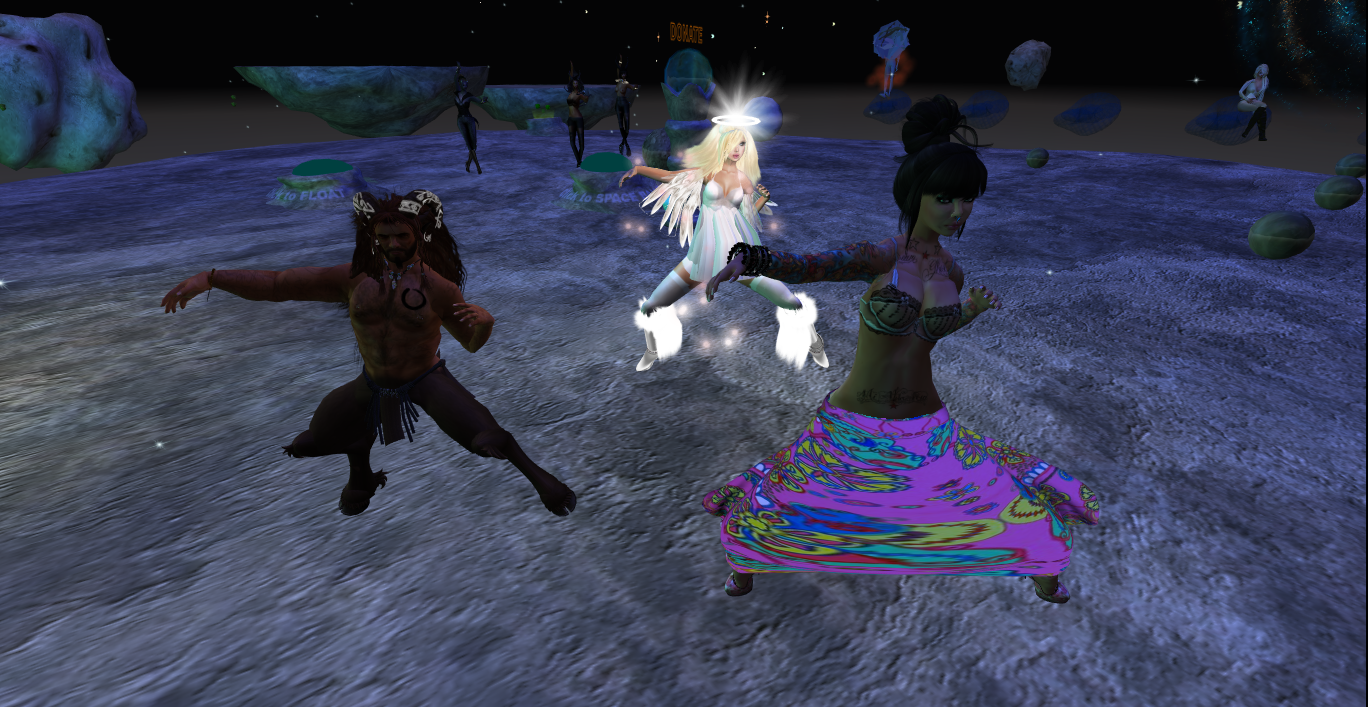 Original 516fb92ad6ccf03079000001