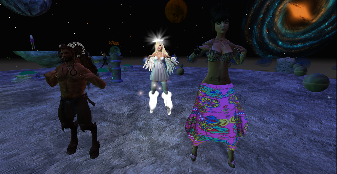 Original 516fb9b49450ee2977000001