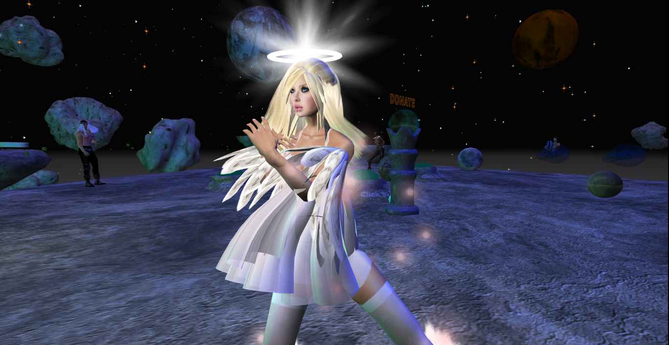 Original 516fba12ac6cb83ca9000001