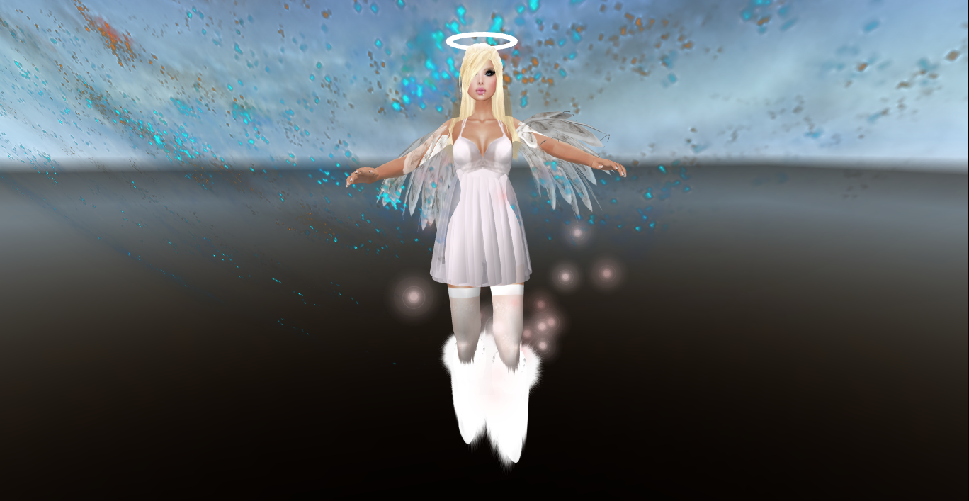 Original 516fba4b0e55f71dc2000001