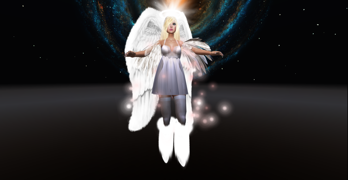 Original 516fbab49219dc7c9e000001