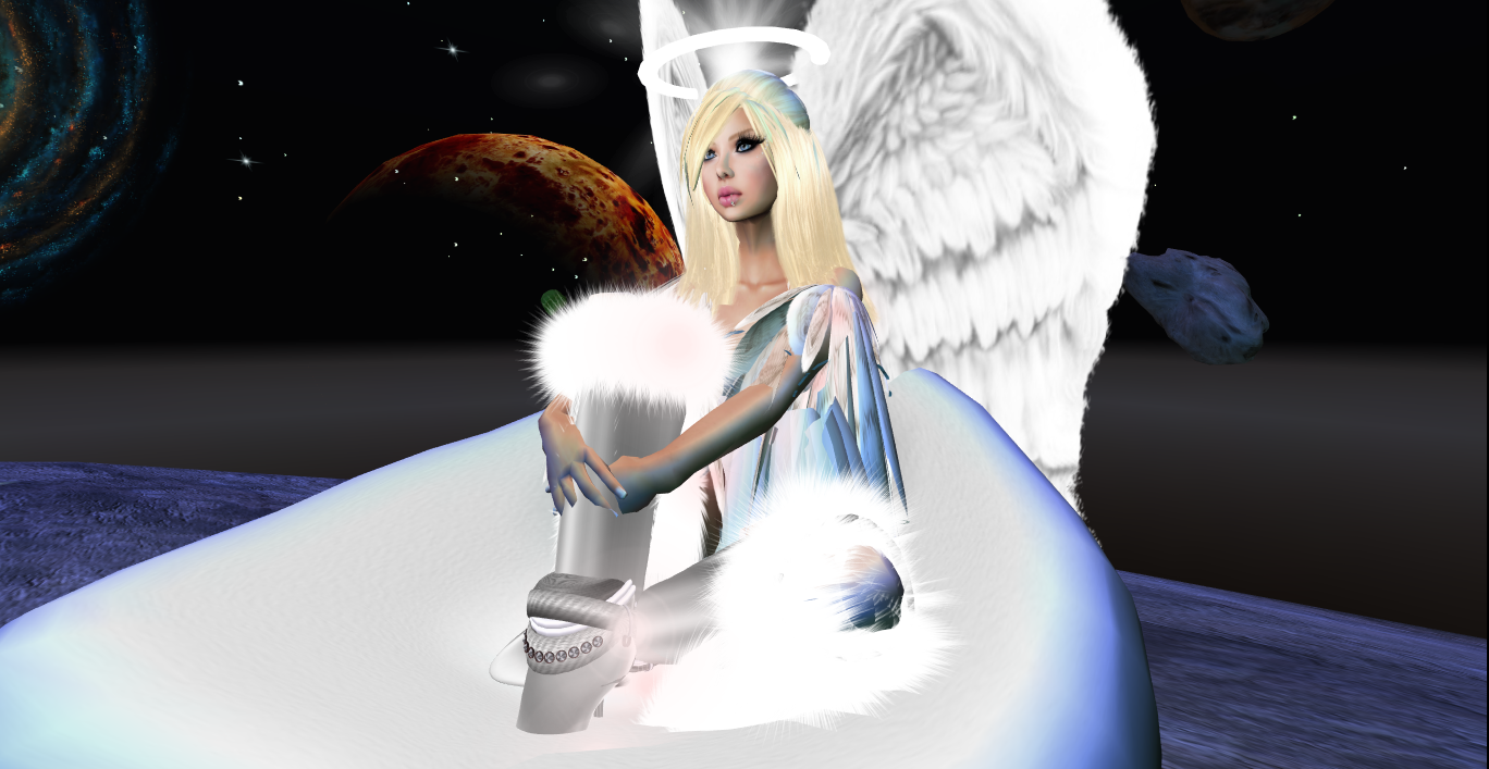 Original 516fbdf00e55f722dc000001