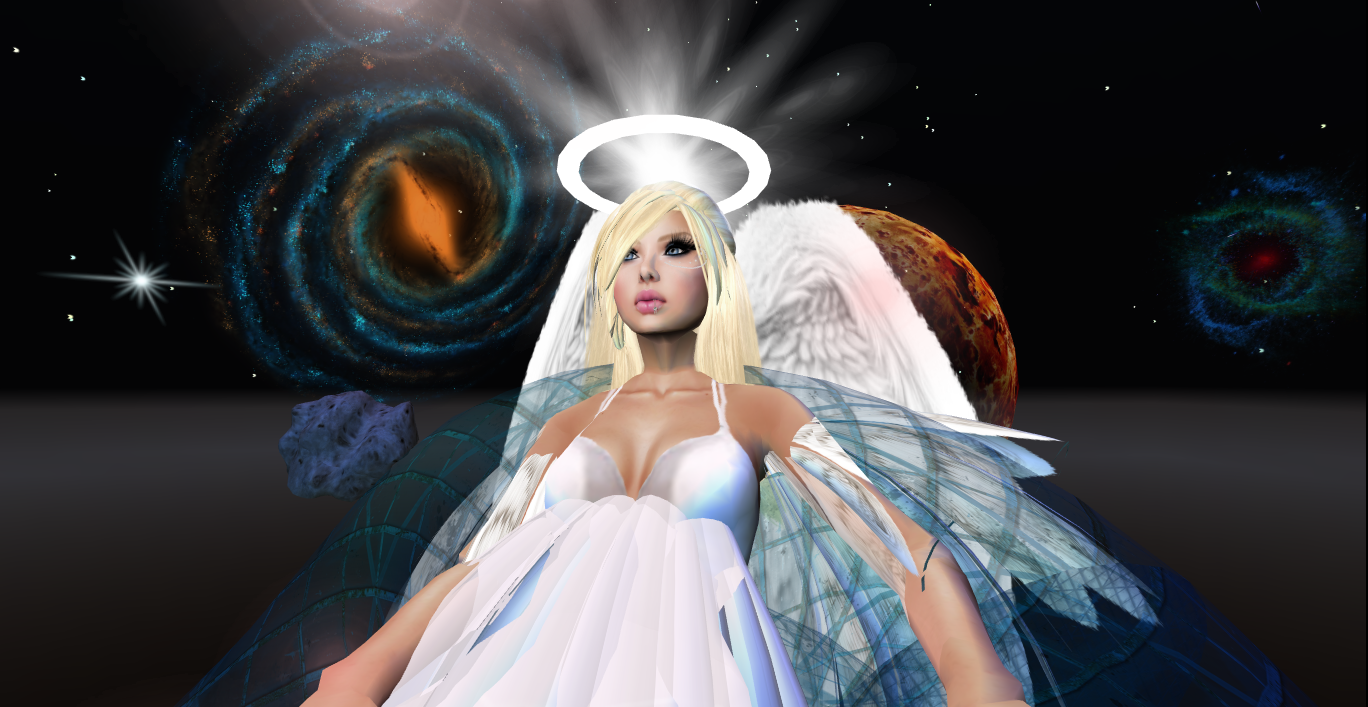 Original 516fbeb5e719553b0f000001