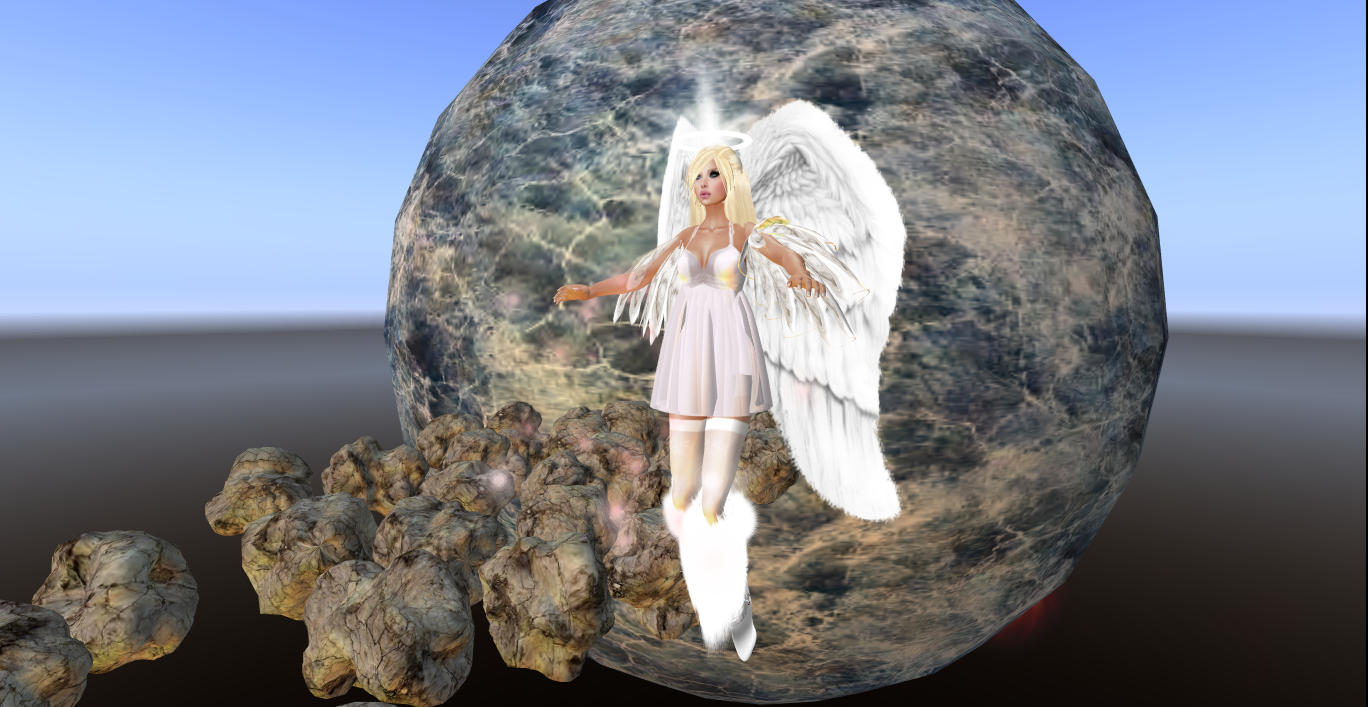 Original 516fbfa3720a5335ea000001