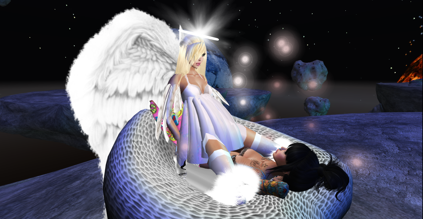 Original 516fc163e719553df3000001