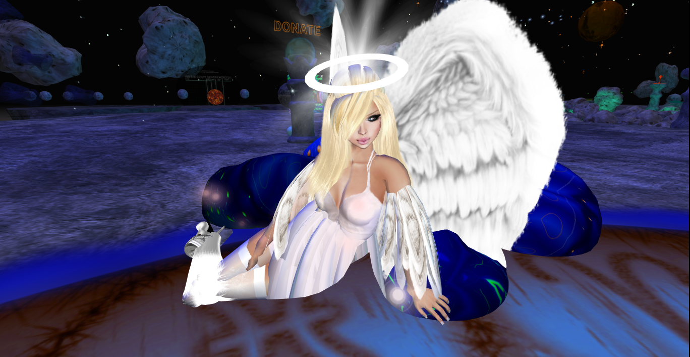 Original 516fc4780e55f72b80000001