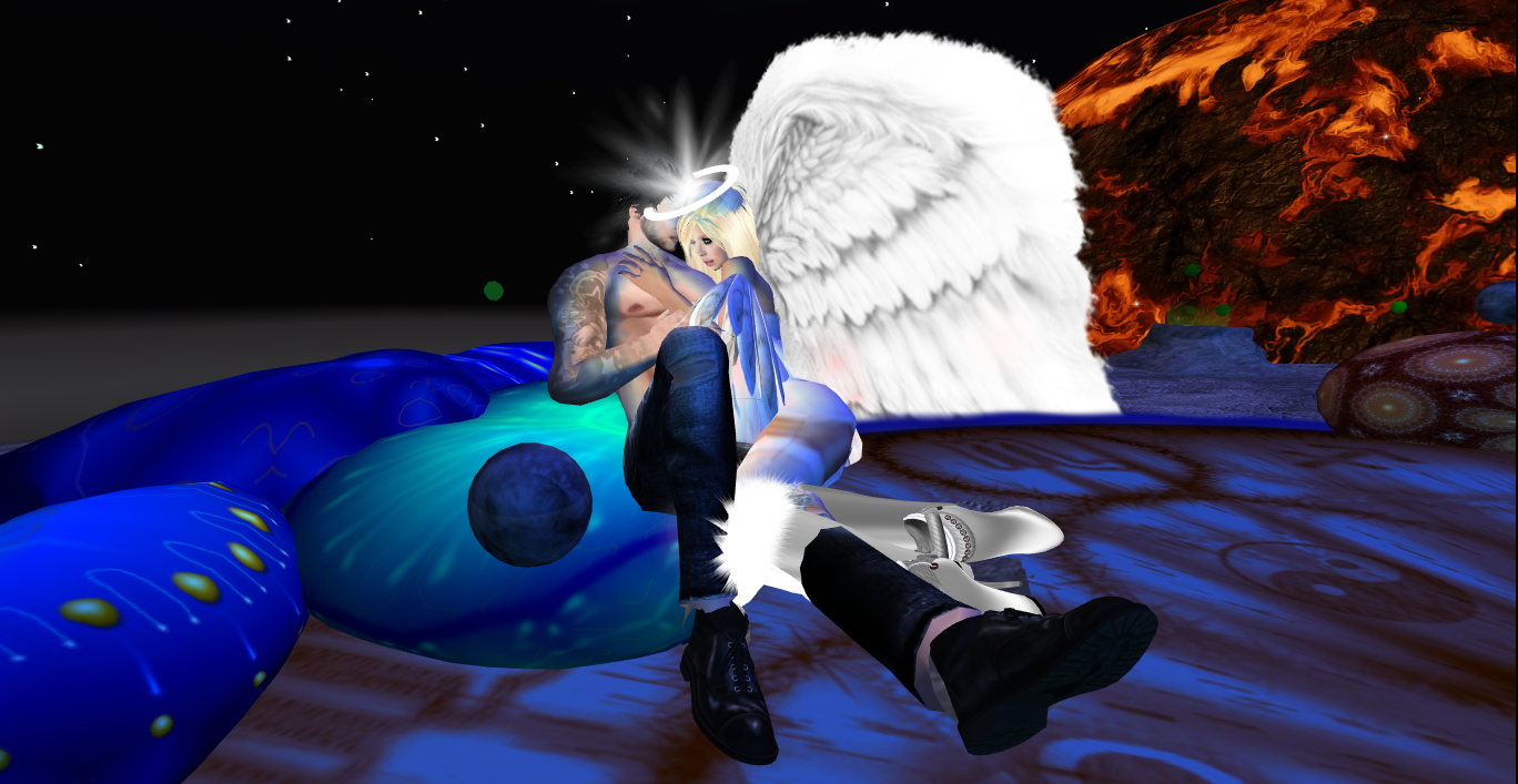 Original 516fc5df7aac2a21aa000001