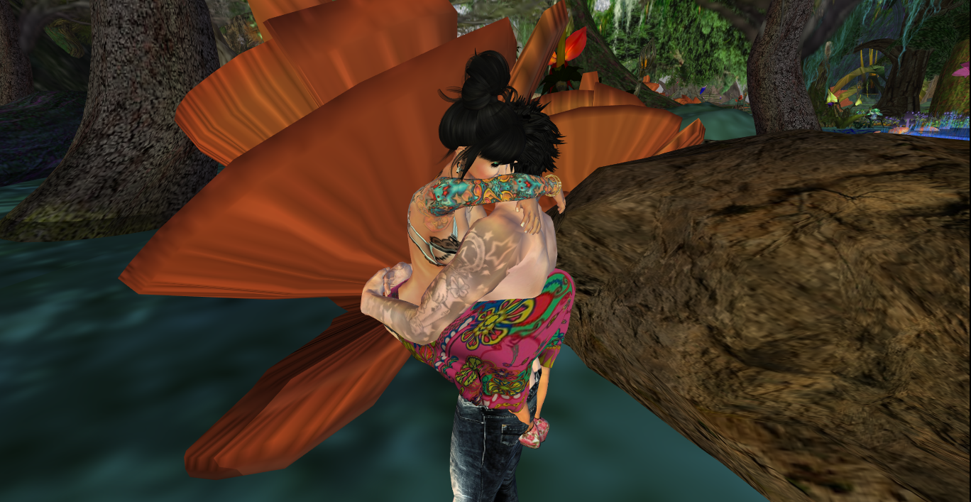 Original 516fc9f27c25fd10c3000001