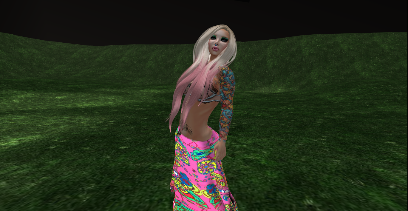 Original 516feacc7c25fd3b31000001