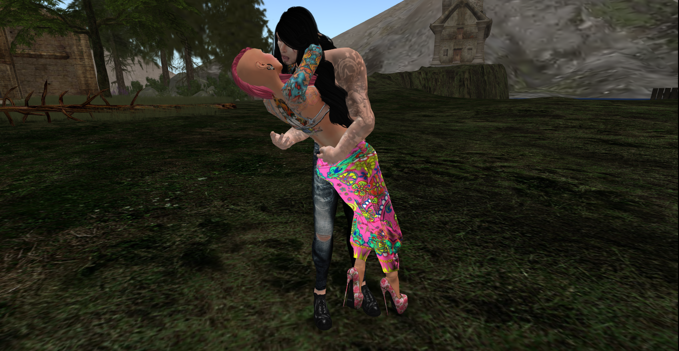 Original 516ff2425dc5282635000001