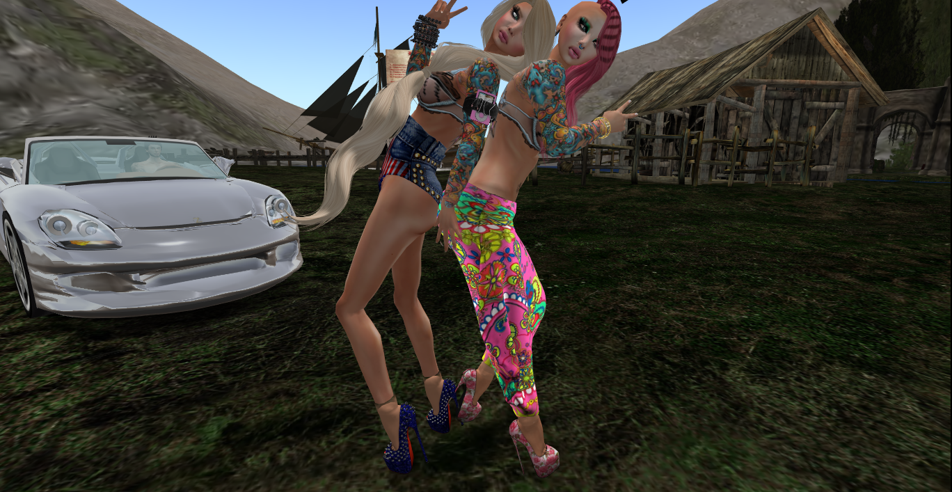 Original 516ff4af9219dc4334000001