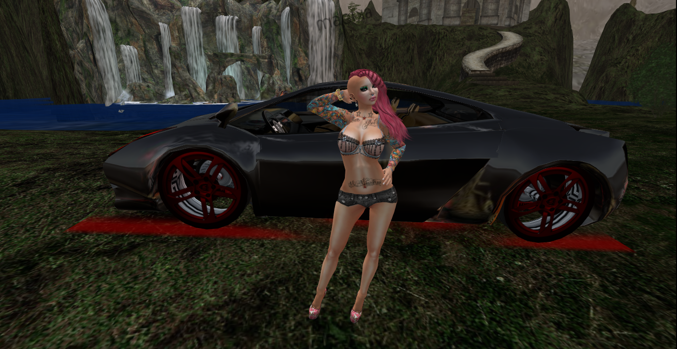 Original 516ff97b0f82e8379d000001