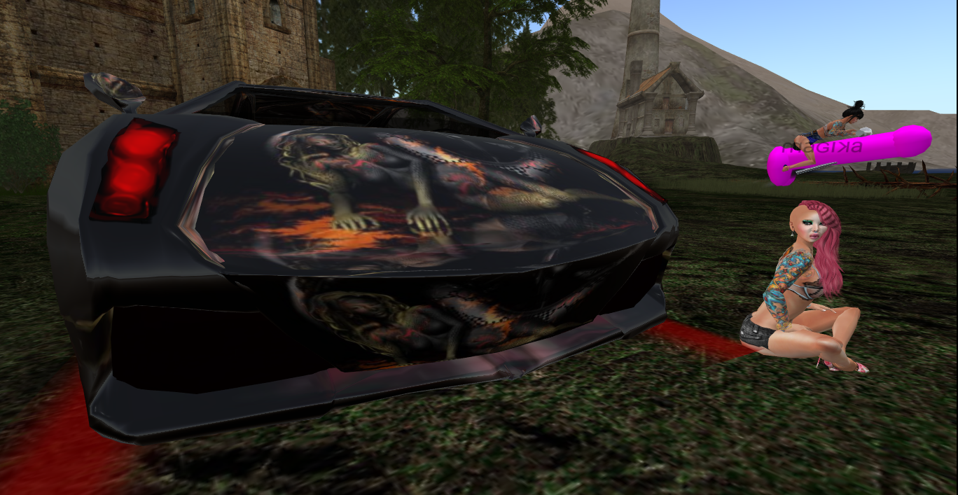 Original 516ffaa9cf63cd6e52000001