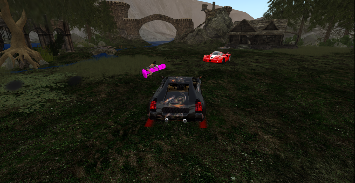 Original 516ffc9923507f7f8b000001