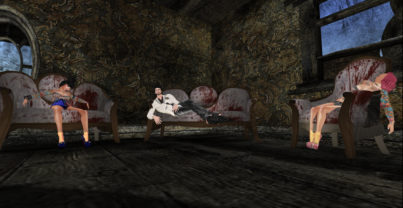 Original 516ffe41ac6cb813de000001