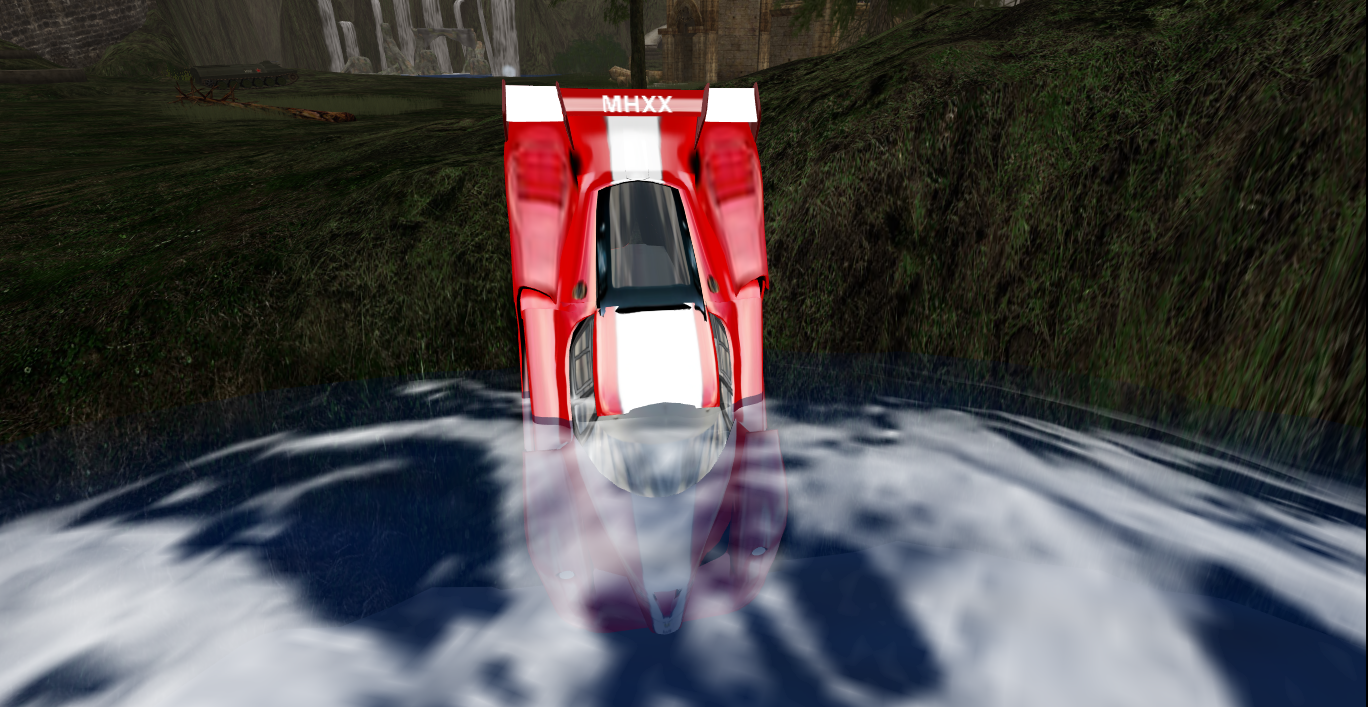 Original 517000960f82e84070000001