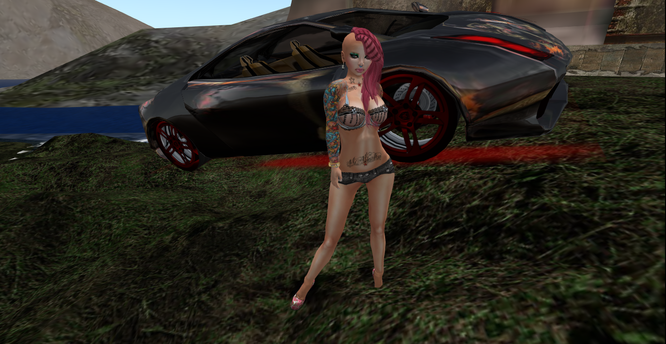 Original 517000d7720a531aa5000001