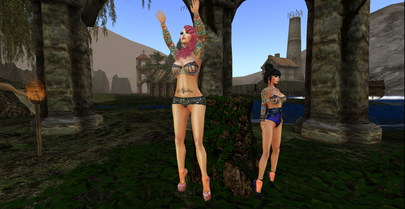 Original 5170047e9450ee285e000001