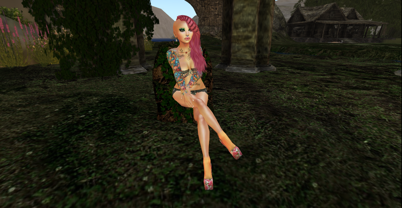 Original 5170055c9450ee2b0b000001