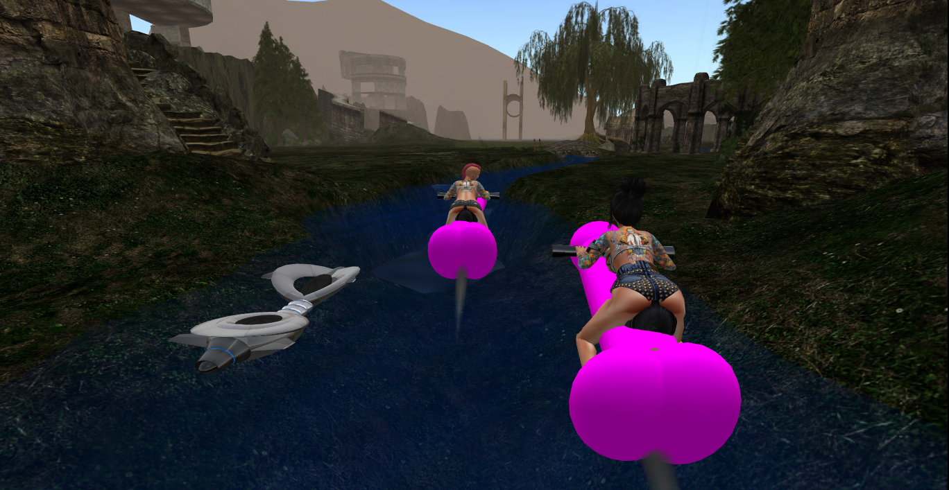 Original 51700bddf83b8a7e5b000001