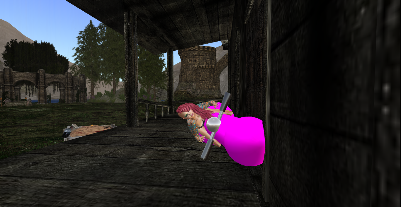 Original 51700c62e71955307a000001