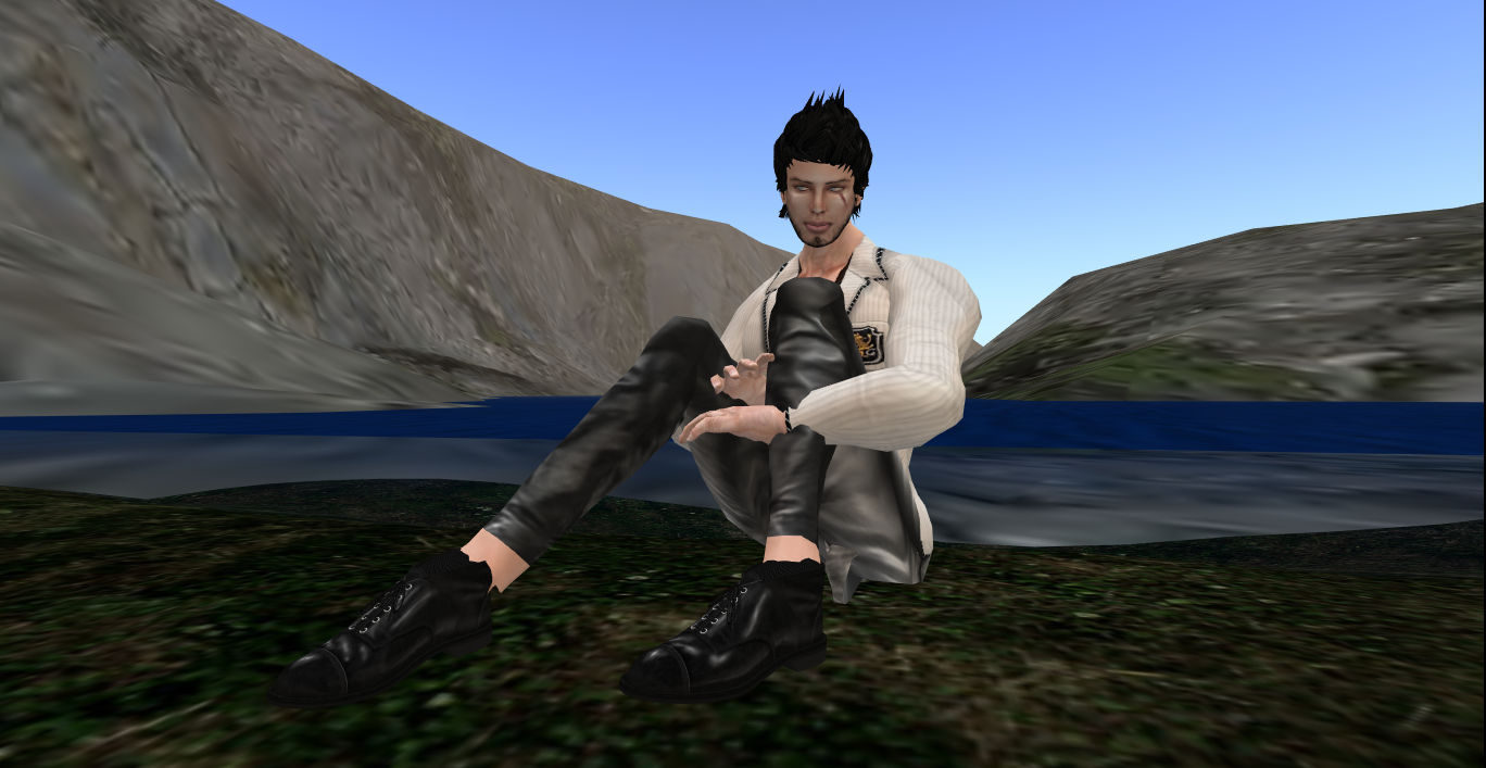 Original 51700ce50e55f77e15000001