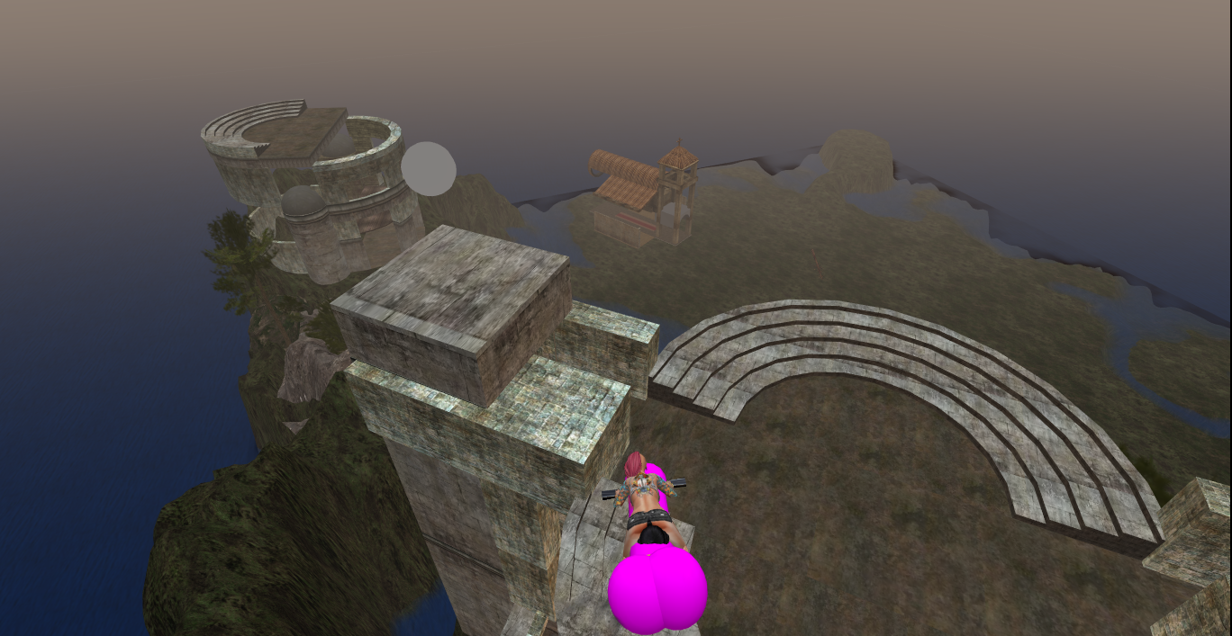 Original 51700d2a5dc52855b4000001