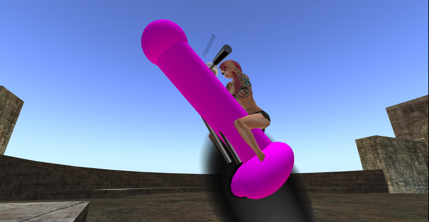 Original 51700d5d0e55f77f98000001