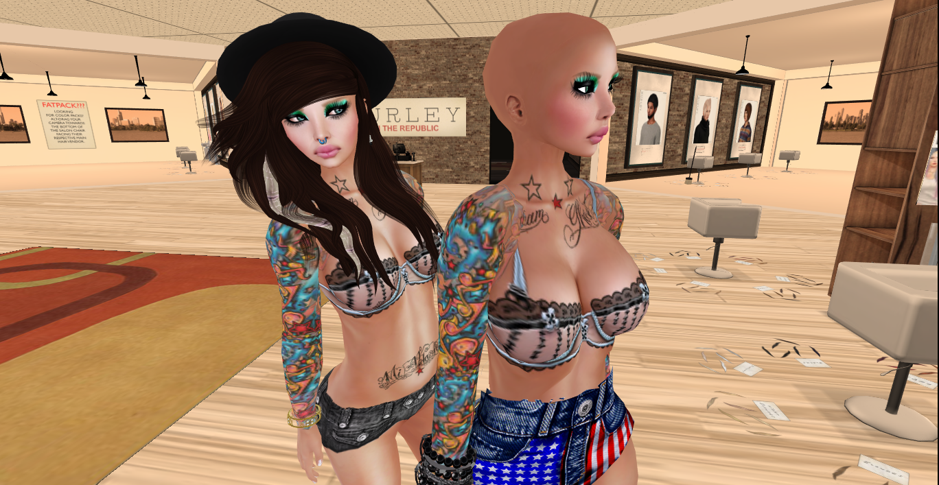 Original 517010c4ac6cb839d7000001