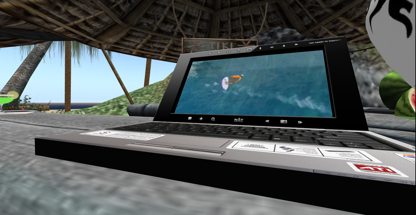 Original 5170e5a60e55f73b4b000001