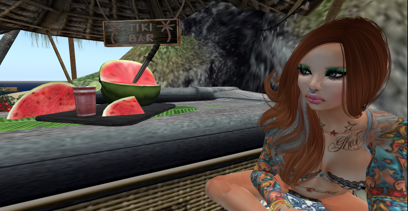 Original 5170e6c5aef41c5b26000001