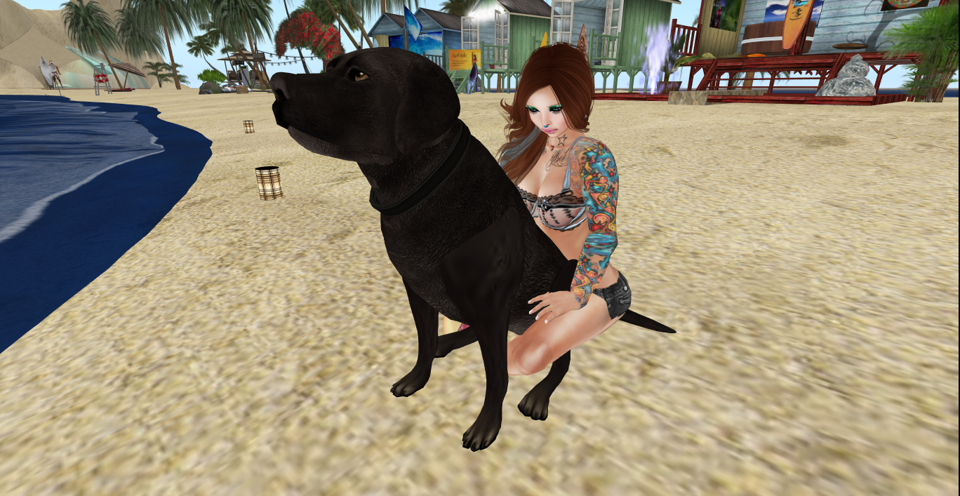 Original 5170e7f60387021cc4000001