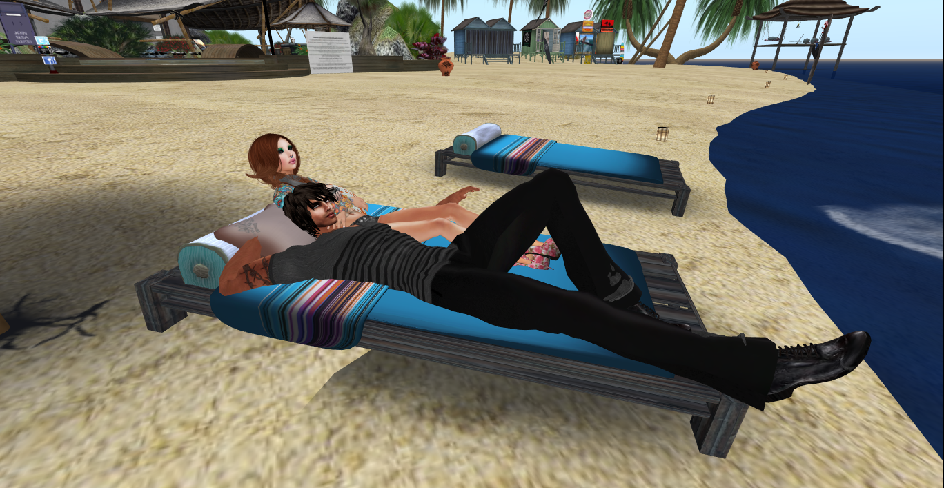 Original 5170e9b223507f0387000001