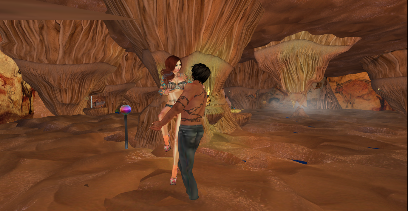 Original 5170f3827c25fd2fe2000001