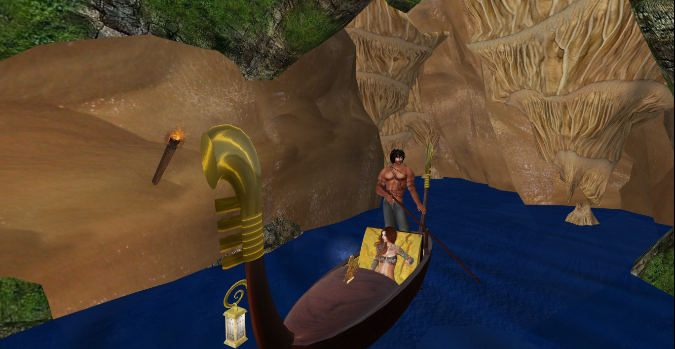 Original 5170f895a55c651d78000001