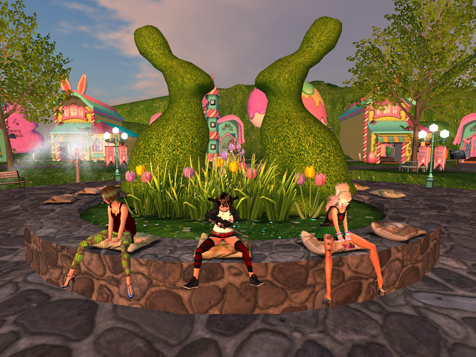 Original 55132da7a73e21472a000001