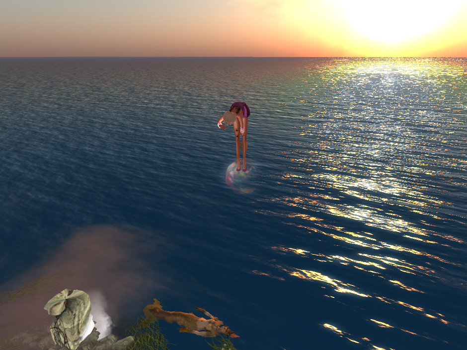 Original 551c6ba5a73e2165d8000001