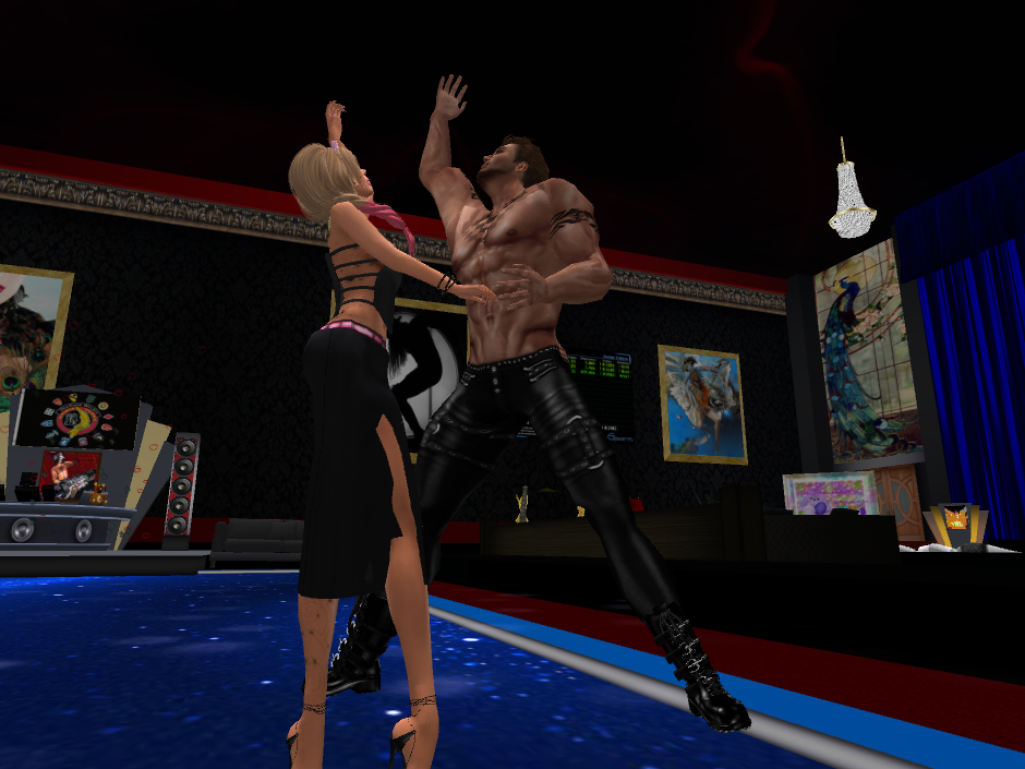 Original 551fb403128cc93ba8000001