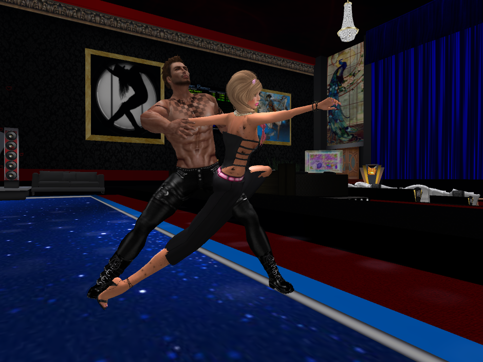 Original 551fb4c2128cc93e70000001