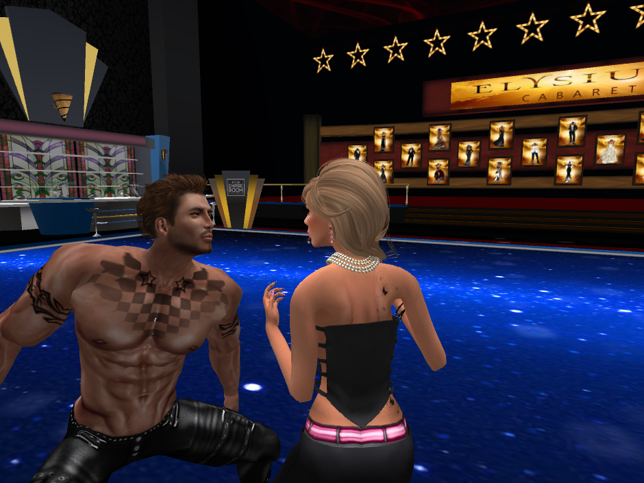 Original 551fb6b6f8a1ec2c39000001