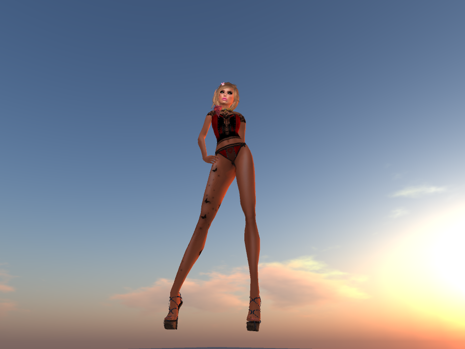 Original 551fd9158da5722af8000001