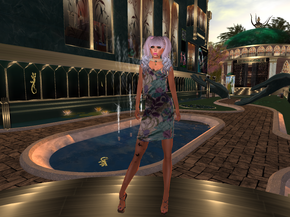 Original 552148c7128cc96f92000001