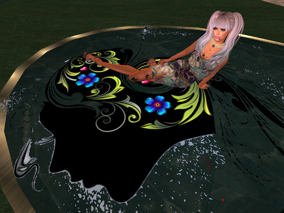 Original 552149e6a73e2125cf000001