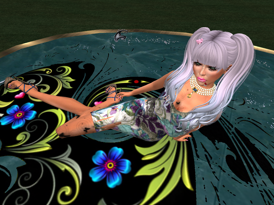 Original 55214b128da5722f8f000001