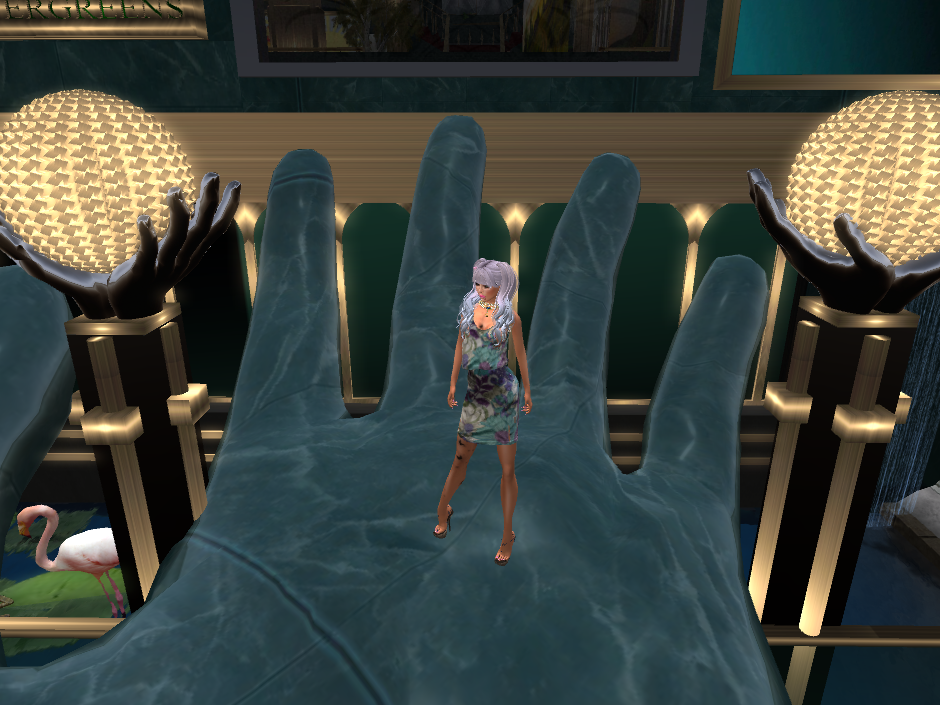 Original 55214ddf128cc909b3000001