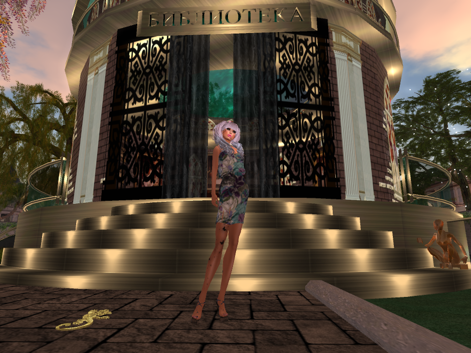 Original 55214e9ef8a1ec7960000001