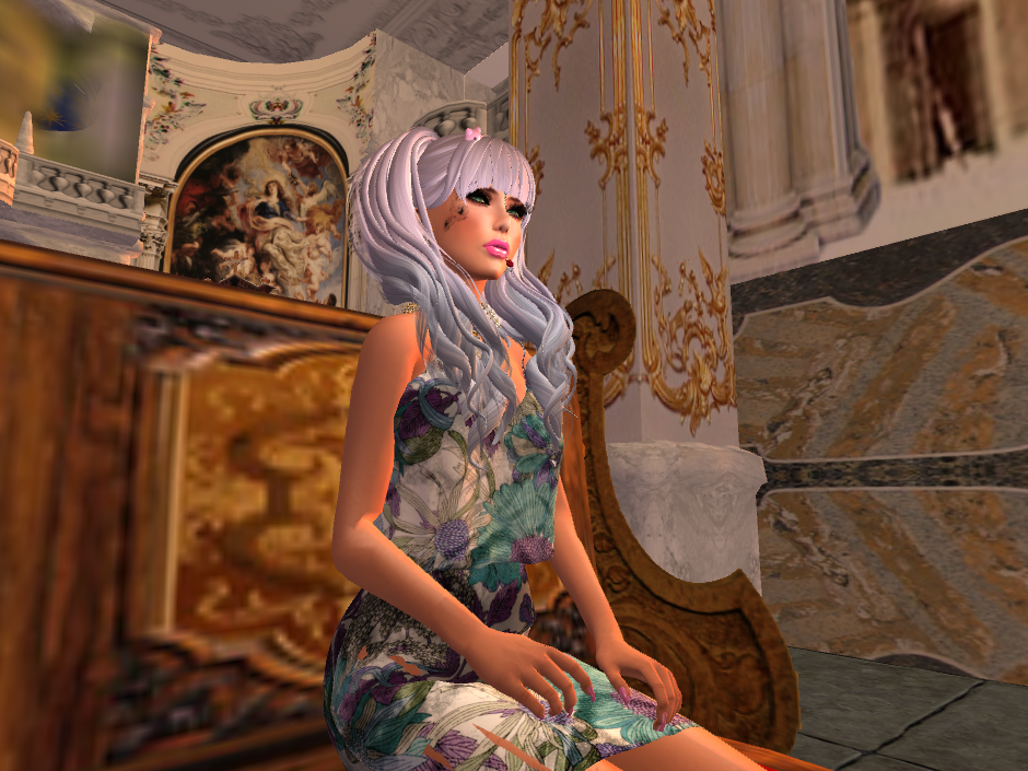 Original 55215a03f8a1ec4580000001