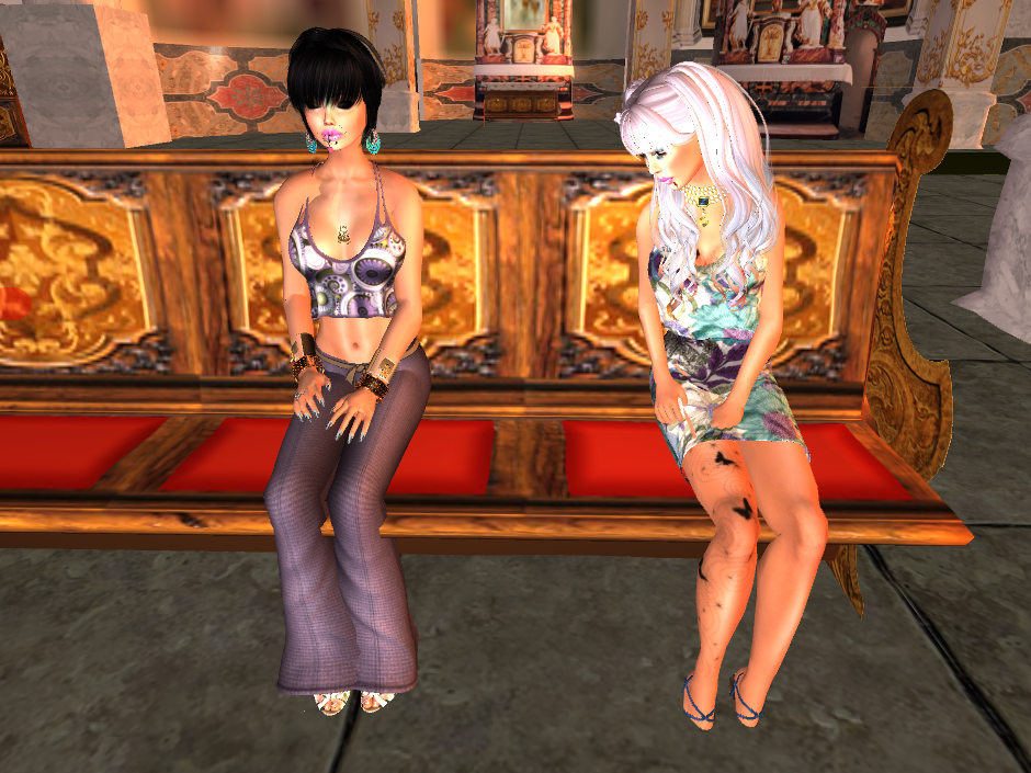 Original 55215d448da57226d7000001