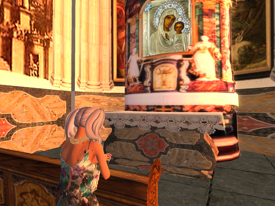 Original 55215d63f8a1ec5c5c000001