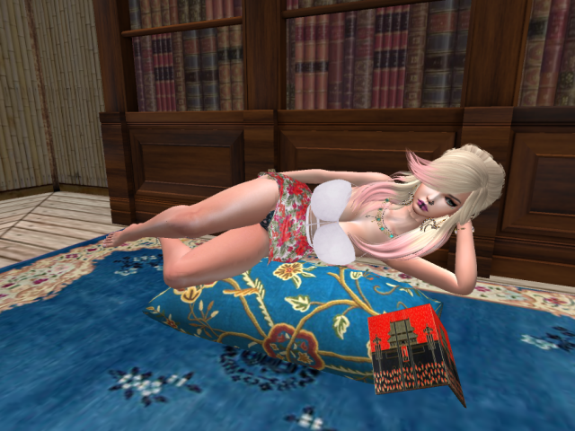 Original 5dab0216d774f87f38000001